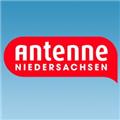 Ommezwaai: Antenne Niedersachsen gestart op DAB+
