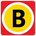 Omroep Brabant start live talkshow over Brabant