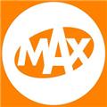 Omroep Max herhaalt registratie bloemencorso