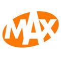 Omroep MAX komt met nabeschouwing Heel Holland Bakt