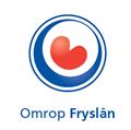 Omrop Fryslân gaat newsroomsysteem NOS gebruiken