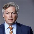 Ontroerde Hemmen neemt afscheid van RTL Nieuws (filmpjes)
