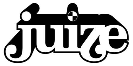 Ook Efteling Radio en Juize gaan uitzenden via DAB