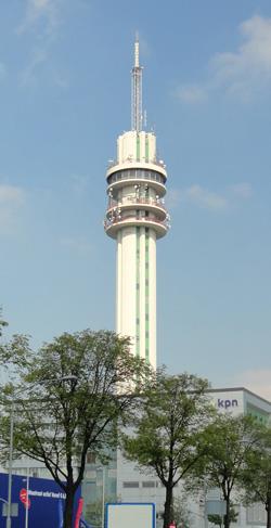 ‘Ook regionale stations willen snel starten met DAB+’