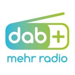 Oostenrijk: Versnelde uitrol landelijke DAB+-net