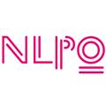 Open Rotterdam is Omroep van het Jaar 2021