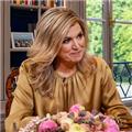 Openhartig gesprek met koningin Máxima bij NOS
