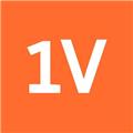 Opiniepanel programma EenVandaag kiest Politicus van het Jaar