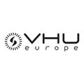 Oprichter Huizinga van VHU Europe geschorst, rechter grijpt in