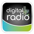 Optimale gebruikerservaring radio door combinatie DAB+ en IP