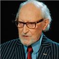 Oud-presentator Will Simon (Opsporing Verzocht) overleden