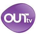OUTtv brengt eerste Nederlandse gay talkshow op tv