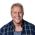 Patrick Kicken in gesprek met: Edwin Diergaarde (video)