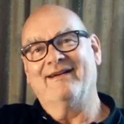 Patrick Kicken in gesprek met: Leo van der Goot (video)