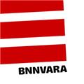 Paul de Leeuw van BnnVara naar RTL