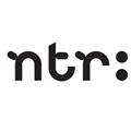 Paul Römer per 1 maart weg bij de NTR