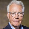 Paul Witteman stopt na vijftien jaar met presentatie Buitenhof 