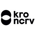 Peter Adrichem wordt interim-mediadirecteur KRO-NCRV