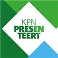 Peter Heerschop is nieuwe presentator in: 24 uur met …