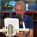 Peter Heerschop opent telefoonlijn voor 538-luisteraars