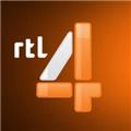 Peter van der Vorst neemt talkshow RTL Late Night over