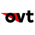 Philip Freriks keert niet terug als columnist OVT 