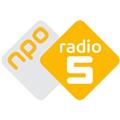 Piets Weerbericht vanaf donderdag bij Max op NPO 1 en Radio 5
