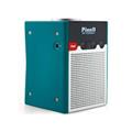Pinell roept alle GO DAB+ radio's terug vanwege brandgevaar