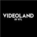 Pitch Videoland Academy nu open voor nieuwe lichting makers