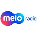 Polen: Meloradio gestart op frequenties Radio Zet Gold