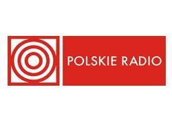 Poolse publieke radio breidt DAB-dekking uit met 6 steden
