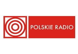 Poolse publieke radio test opnieuw met DAB+