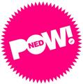 PowNed maakt serie over positie van vrouw anno 2018