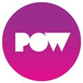 PowNed wint YouTube Award met Onrecht