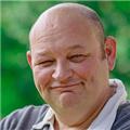 Presentator Edo Brunner krijgt programma op RTV Utrecht