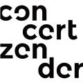 Presentator Joop van Zijl neemt afscheid van Concertzender