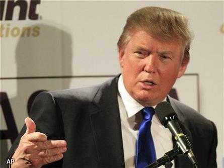 Presentator Sean Hannity geheime cliënt Trump-advocaat