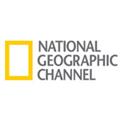 Prinses Laurentien wordt voice-over bij National Geographic