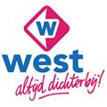 Problemen door de ov-staking? Omroep West brengt je weg