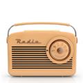 PVV: Radio West mag nooit uitvallen