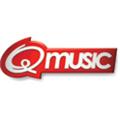 Q-music met non-stopvariant op DAB