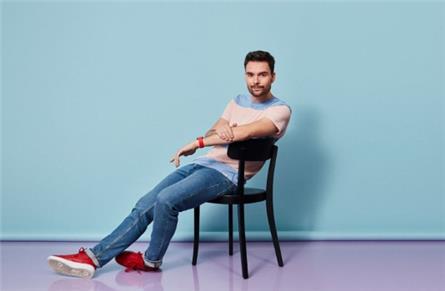 Qmusic komt met Quarantaine quiz met bekende Nederlanders