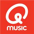 Qmusic start zondag met 15e editie Q-top 1000