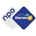 Raad van State beslist: SterrenNL niet illegaal op DAB+