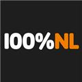 Racoon krijgt award voor mooiste liefdesliedje