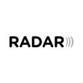 Radar onderzocht via specials en een college financiële systeem