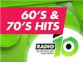 Radio 10 Gold op DAB+ vervangen door Radio 10 60s &70s Hits