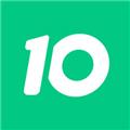 Radio 10 in actie op Nationale Ouderendag