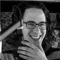 Radio 2 deejay Frank van 't Hof wilde zanger worden (filmpje)