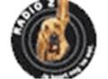 Radio 2 nu ook in Goes op 94.4